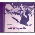 Football encyclopedia 1930 -1994